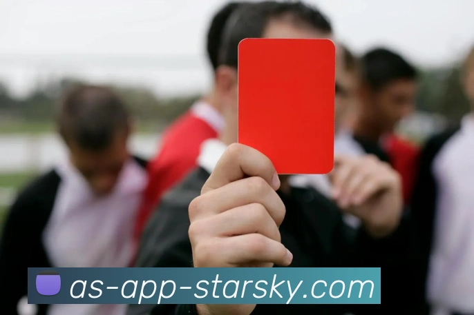 App 展示图