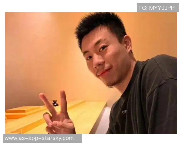 卢伟谈张镇麟成长之路强调合练时间是关键今年目标直指季后赛