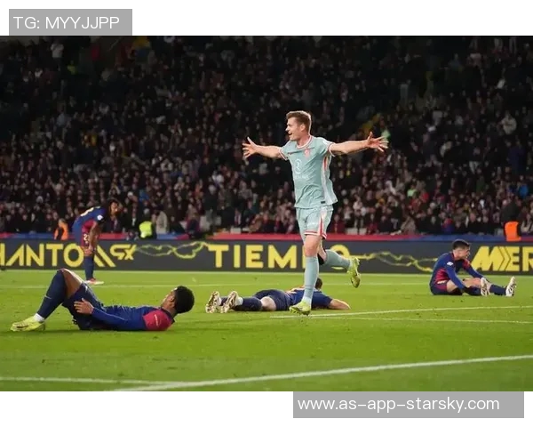 加纳乔谈进球感受:仅仅扳平比分无法弥补球队未能取胜的遗憾