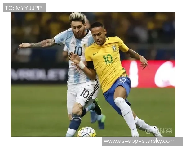 新星崛起康克尼佩尔打破三分球历史纪录引发热议