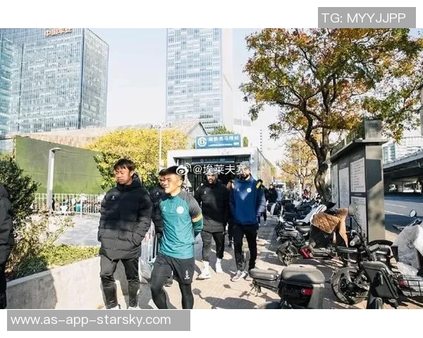 北京国安与大埔比赛票务公告及购票注意事项详解