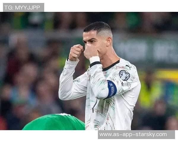 C罗可能面临三周后处罚暴力行为禁赛三场严重犯规禁赛两场