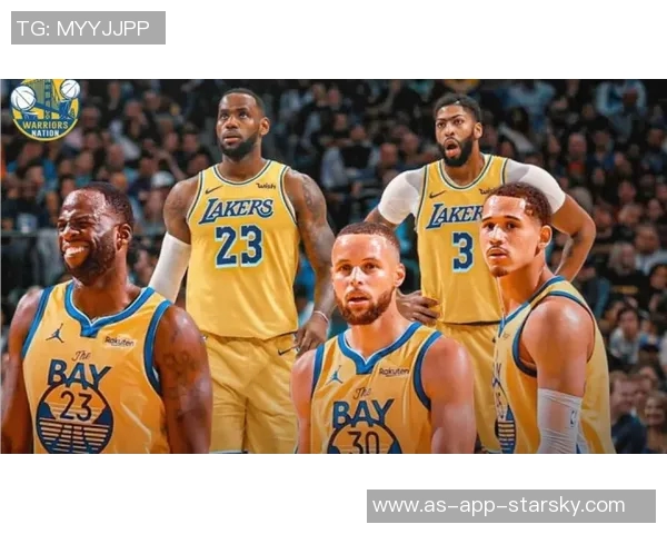 埃奇库姆称赞詹姆斯希望能效仿其职业生涯长达20年