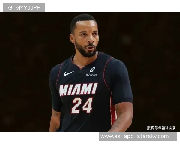 本赛季新东家表现抢眼鲍威尔场均得分领先KD小波特紧随其后