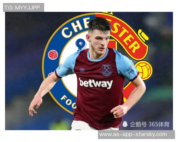 法尔克透露利物浦曼联争夺明夏免签于帕皇马巴黎紧盯动态