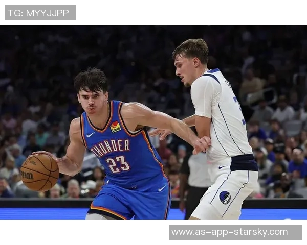 白帝季前赛表现惊艳怀特22分钟内高效砍下16分7板5助3帽