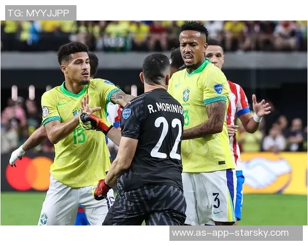 五大联赛过人王争夺战多库库杜斯紧随其后亚马尔维尼修斯表现抢眼