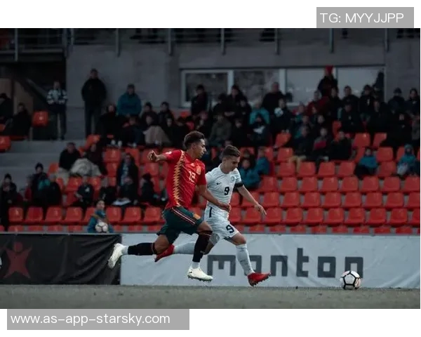 未来可期多特蒙德签下的厄瓜多尔小将即将加盟新球队