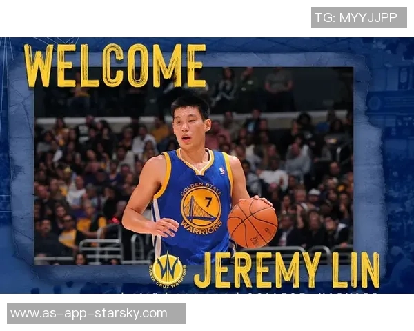 科尔盛赞56号秀威尔理查德学习能力强前途无限潜力巨大 科尔盛赞56号秀威尔理查德学习能力强前途无限潜力巨大