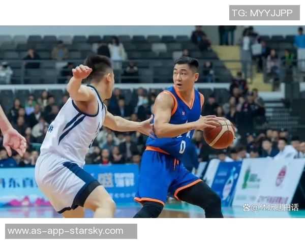 辽篮虽败犹荣布朗的爆发为球队带来希望与未来的契机