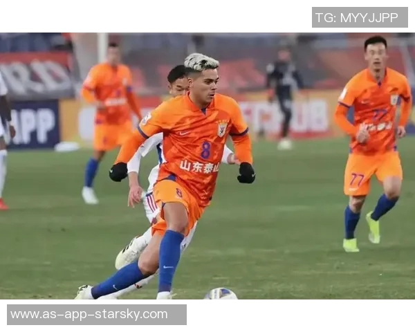 马德鲁加计划14重返中国山东展现更高自律与独立性的新篇章