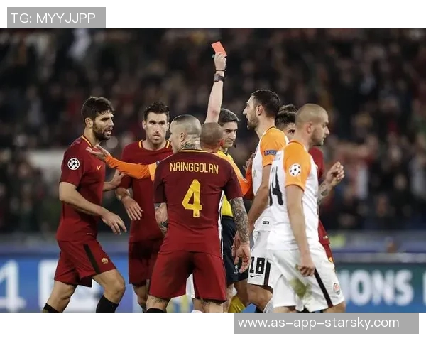 埃文弗格森以722选票当选罗马队对科莫最佳球员