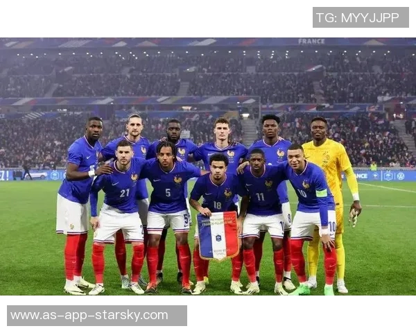 阿拉斯凯塔本赛季四次制造点球领衔弗拉门戈球员表现 阿拉斯凯塔本赛季四次制造点球领衔弗拉门戈球员表现