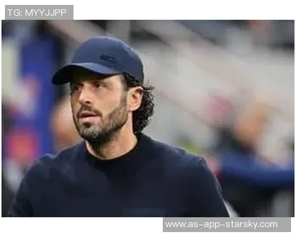 米兰与萨索洛平局后裁判遭停哨本周未被安排执法任务