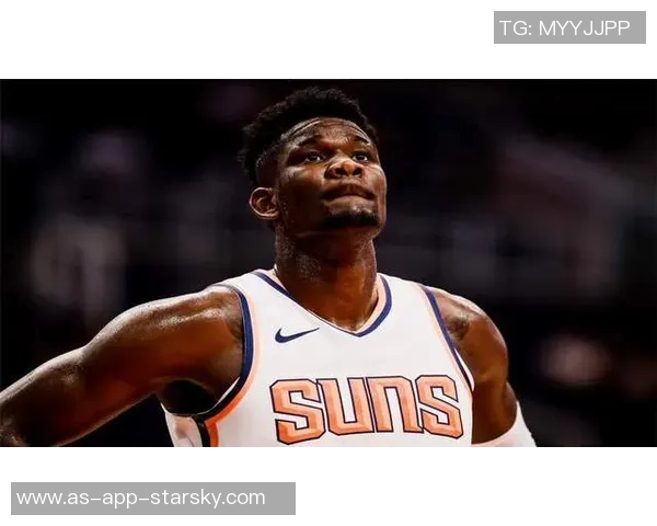 哈格里夫斯称赞曼联防守出色进攻能力依旧强劲