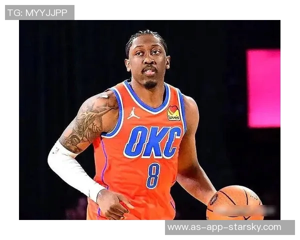 年轻核心建队新思路马刺雷霆成西部崛起典范