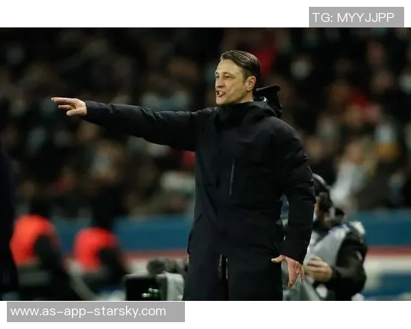 科瓦奇：面对现实平局可接受我们自我制造了困难