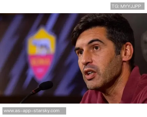 前教练称雨果索萨身材高大技术出众有潜力接替米兰门将迈尼昂