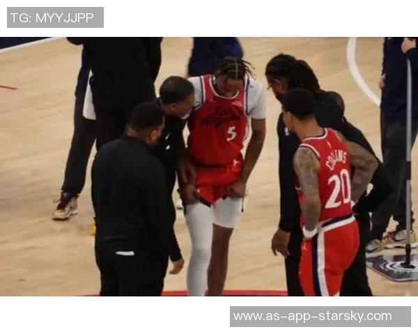 小琼斯再次因伤缺阵六周上次因绿军缺席17场比赛的回顾