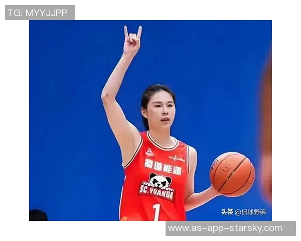 WCBA今日战报：上海山西双双破百大胜北京女篮惊险逆转四川队