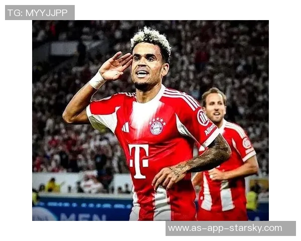 拜仁寻凯恩替补目标锁定弗兰塞利诺引援名单持续更新