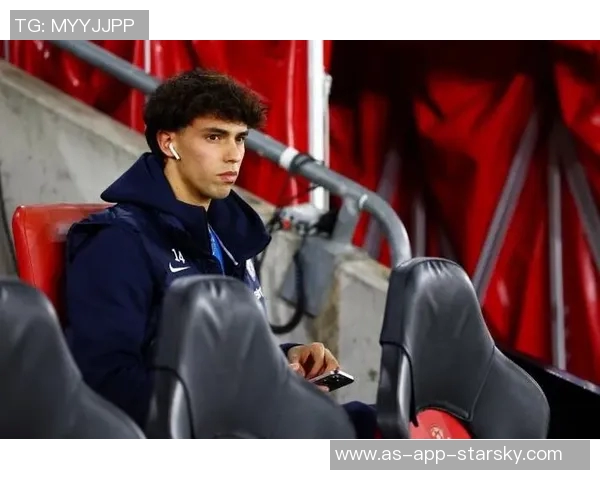 罗马诺透露各大俱乐部谈判提条件诺阿朗或将在冬窗离开那不勒斯