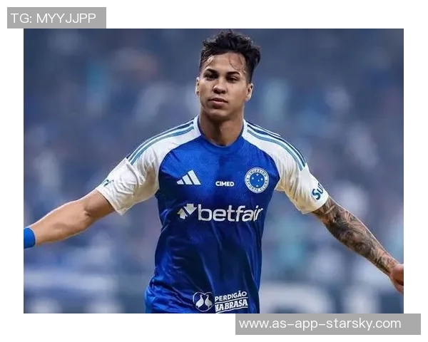 斯基拉透露弗拉门戈将报价若热尤文可获30转会费分成 斯基拉透露弗拉门戈将报价若热尤文可获30转会费分成