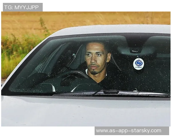 斯基拉报道奥林匹亚科斯欲引进齐米卡斯加斯佩里尼不再考虑其未来 斯基拉报道奥林匹亚科斯欲引进齐米卡斯加斯佩里尼不再考虑其未来