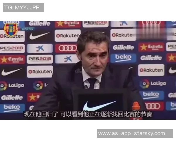 斯帕莱蒂谈尤文表现称角色转换是关键给予7分评价 斯帕莱蒂谈尤文表现称角色转换是关键给予7分评价