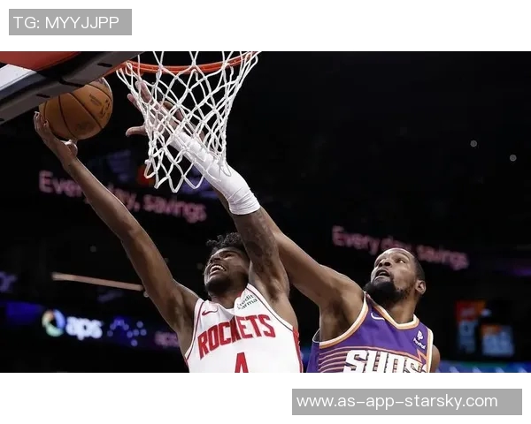 今日雄鹿迎战马刺字母哥与库兹马状态回暖双双出战引期待 今日雄鹿迎战马刺字母哥与库兹马状态回暖双双出战引期待