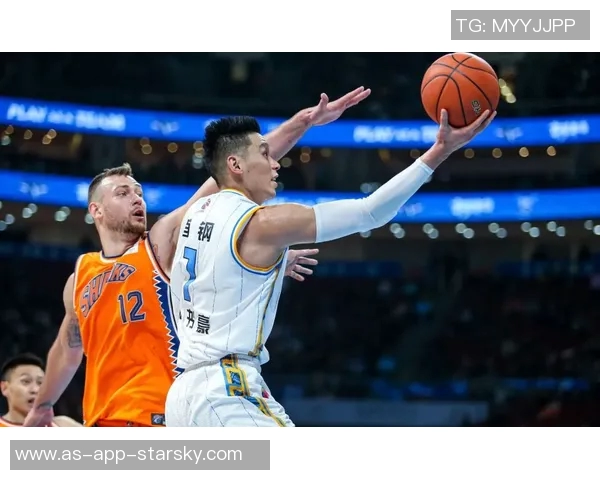 恩比德状态回暖本赛季首次连续两场得分突破30分展现强大实力 恩比德状态回暖本赛季首次连续两场得分突破30分展现强大实力