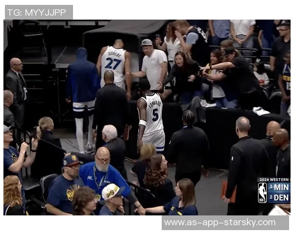 华子在比赛中表现不佳仅得15分并失误5次引发媒体关注究竟发生了什么心事 华子在比赛中表现不佳仅得15分并失误5次引发媒体关注究竟发生了什么心事