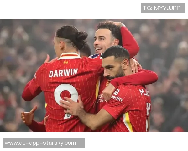 电讯报称曼联曼城红军争夺塞梅尼奥切尔西不愿打破薪资结构 电讯报称曼联曼城红军争夺塞梅尼奥切尔西不愿打破薪资结构