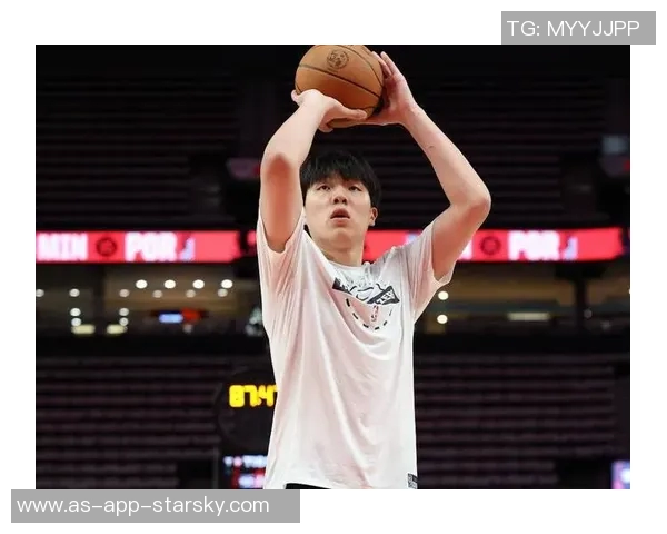 杨瀚森随队训练后或将再次被下放至发展联盟的最新动态 杨瀚森随队训练后或将再次被下放至发展联盟的最新动态