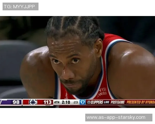 莱昂纳德如同被绿报复活塞健康卡表现如同接对线机器人