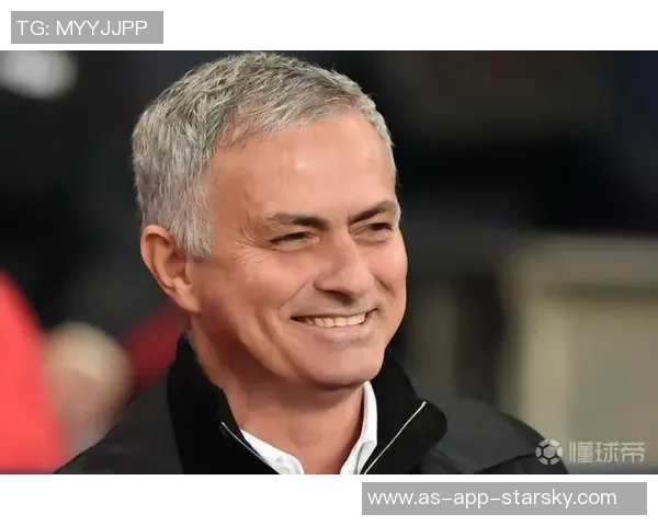 亨克兹建议利物浦引进阿坎吉他将迅速适应并展现出色表现