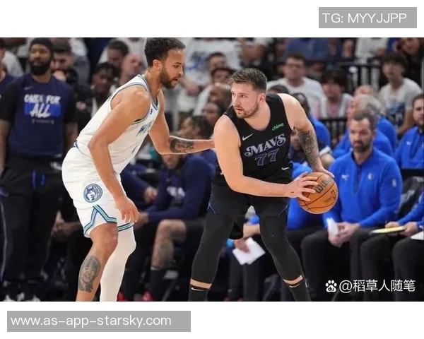 小鬼克尼佩尔次节狂砍14分4板助队追分半场数据亮眼表现引关注