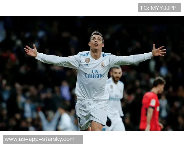 拉莫斯坚定表态终身支持皇马期待姆巴佩在国家德比中大放异彩