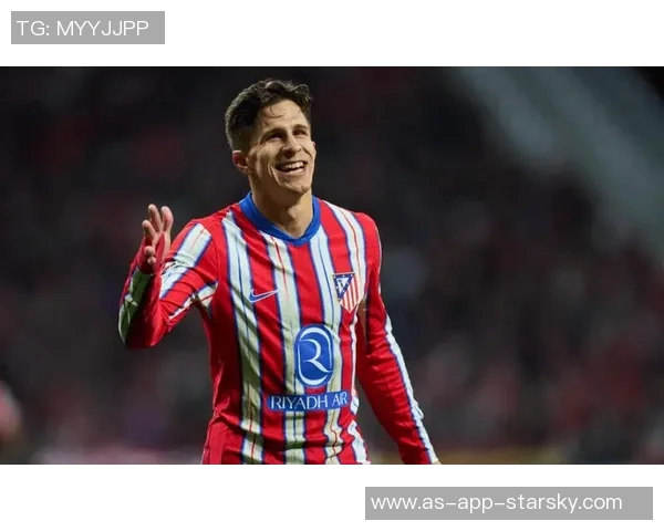 戈丁力挺小西蒙尼入选国家队称斯卡洛尼绝非愚蠢之人