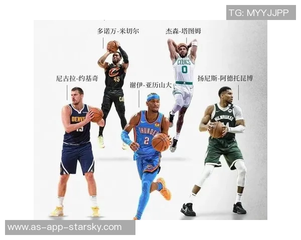 杜克大学新赛季NBA校友阵容揭晓塔图姆与弗拉格领衔众星云集