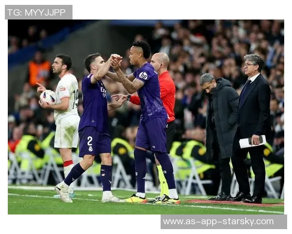 米利唐因肌肉损伤缺席四场比赛预计对曼城复出状态良好