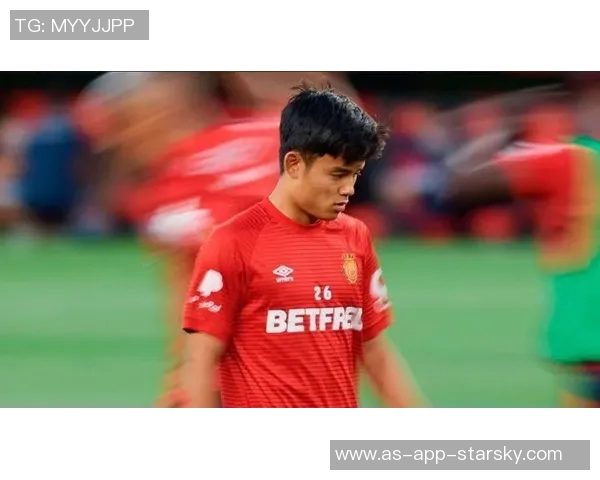 阿斯报:科纳特在利物浦遭遇主帅信任危机皇马密切关注其未来动态 阿斯报:科纳特在利物浦遭遇主帅信任危机皇马密切关注其未来动态