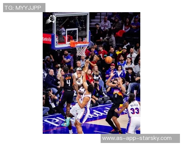 明日太阳客场挑战篮网杰伦格林和布克出战存疑引关注 明日太阳客场挑战篮网杰伦格林和布克出战存疑引关注