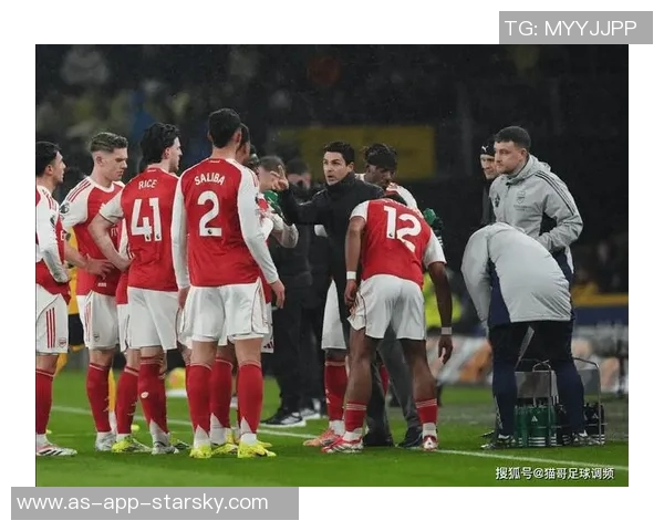 鲁尼直言阿森纳必须夺冠否则阿尔特塔或将面临下课危机