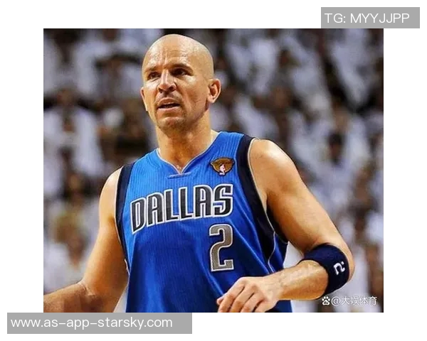 克里斯蒂复出表现抢眼砍下22分基德赞其出色并表达对他的思念