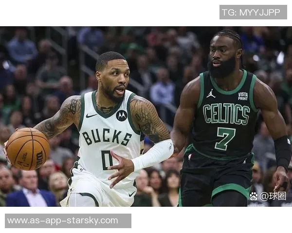 老詹连续两场逆转局势41岁依然强势贡献3088表现令人惊叹