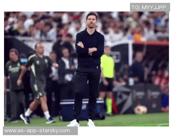 希勒分析卡里克需稳住曼联局面阿隆索被解雇不损声望 希勒分析卡里克需稳住曼联局面阿隆索被解雇不损声望