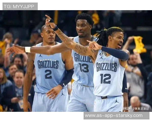 本赛季替补得分排行榜揭晓湖人垫底灰熊领跑勇士位列第四 本赛季替补得分排行榜揭晓湖人垫底灰熊领跑勇士位列第四