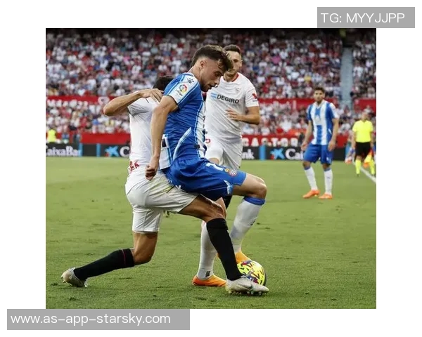 西甲第18轮裁判安排揭晓维克托加西亚执法巴萨对阵西班牙人之战