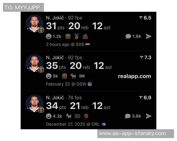 NBA历史单场30分20篮板10助攻榜单解析大帅领跑约基奇紧随其后大O表现不俗